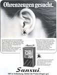 Sansui 1980 423.jpg